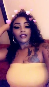 Edwina Isaacs [ edwinacarlaisaac ] Onlyfans leaked video 1378742 on Hotleaks.tv