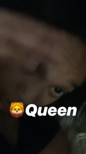 Edwina Isaacs [ edwinacarlaisaac ] Onlyfans leaked video 1378745 on Hotleaks.tv