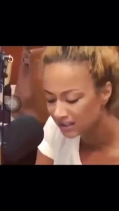 Edwina Isaacs [ edwinacarlaisaac ] Onlyfans leaked video 1378750 on Hotleaks.tv