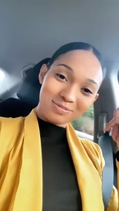 Edwina Isaacs [ edwinacarlaisaac ] Onlyfans leaked video 1378753 on Hotleaks.tv