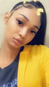 Edwina Isaacs [ edwinacarlaisaac ] Onlyfans leaked video 1378758 on Hotleaks.tv