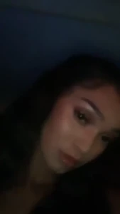 Edwina Isaacs [ edwinacarlaisaac ] Onlyfans leaked video 1378760 on Hotleaks.tv