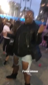 Edwina Isaacs [ edwinacarlaisaac ] Onlyfans leaked video 1378761 on Hotleaks.tv