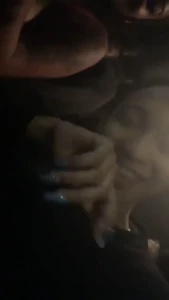 Edwina Isaacs [ edwinacarlaisaac ] Onlyfans leaked video 1378766 on Hotleaks.tv