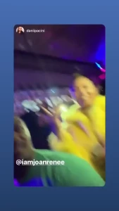 Edwina Isaacs [ edwinacarlaisaac ] Onlyfans leaked video 1378770 on Hotleaks.tv