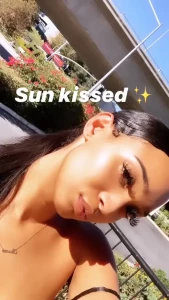 Edwina Isaacs [ edwinacarlaisaac ] Onlyfans leaked video 1378773 on Hotleaks.tv