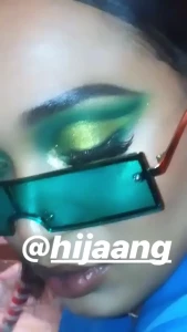 Edwina Isaacs [ edwinacarlaisaac ] Onlyfans leaked video 1378777 on Hotleaks.tv
