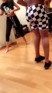 Edwina Isaacs [ edwinacarlaisaac ] Onlyfans leaked video 1378778 on Hotleaks.tv