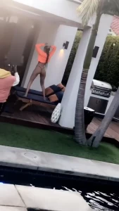 Edwina Isaacs [ edwinacarlaisaac ] Onlyfans leaked video 1378780 on Hotleaks.tv