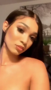 Edwina Isaacs [ edwinacarlaisaac ] Onlyfans leaked video 1378789 on Hotleaks.tv