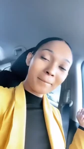 Edwina Isaacs [ edwinacarlaisaac ] Onlyfans leaked video 1378793 on Hotleaks.tv