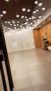 Edwina Isaacs [ edwinacarlaisaac ] Onlyfans leaked video 1378807 on Hotleaks.tv