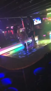 Edwina Isaacs [ edwinacarlaisaac ] Onlyfans leaked video 1378808 on Hotleaks.tv
