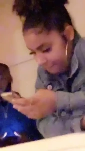 Edwina Isaacs [ edwinacarlaisaac ] Onlyfans leaked video 1378813 on Hotleaks.tv