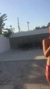 Edwina Isaacs [ edwinacarlaisaac ] Onlyfans leaked video 1378814 on Hotleaks.tv