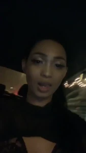 Edwina Isaacs [ edwinacarlaisaac ] Onlyfans leaked video 1378824 on Hotleaks.tv