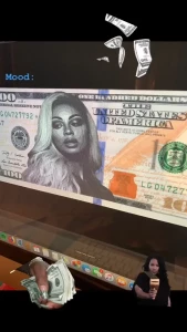 Edwina Isaacs [ edwinacarlaisaac ] Onlyfans leaked video 1378826 on Hotleaks.tv