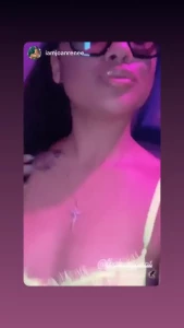 Edwina Isaacs [ edwinacarlaisaac ] Onlyfans leaked video 1378837 on Hotleaks.tv