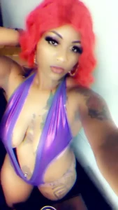 Edwina Isaacs [ edwinacarlaisaac ] Onlyfans leaked video 1378839 on Hotleaks.tv