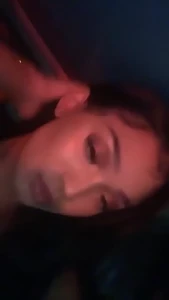 Edwina Isaacs [ edwinacarlaisaac ] Onlyfans leaked video 1378844 on Hotleaks.tv