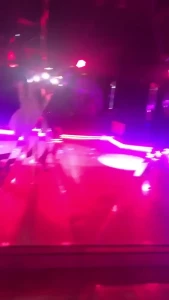 Edwina Isaacs [ edwinacarlaisaac ] Onlyfans leaked video 1378849 on Hotleaks.tv