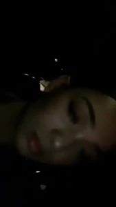 Edwina Isaacs [ edwinacarlaisaac ] Onlyfans leaked video 1378852 on Hotleaks.tv