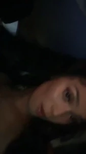Edwina Isaacs [ edwinacarlaisaac ] Onlyfans leaked video 1378855 on Hotleaks.tv