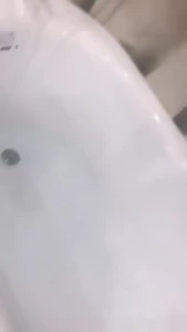 Edwina Isaacs [ edwinacarlaisaac ] Onlyfans leaked video 1378864 on Hotleaks.tv