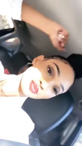 Edwina Isaacs [ edwinacarlaisaac ] Onlyfans leaked video 1378866 on Hotleaks.tv