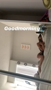 Edwina Isaacs [ edwinacarlaisaac ] Onlyfans leaked video 1378869 on Hotleaks.tv