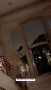 Edwina Isaacs [ edwinacarlaisaac ] Onlyfans leaked video 1378873 on Hotleaks.tv