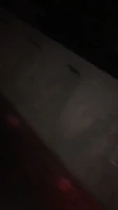Edwina Isaacs [ edwinacarlaisaac ] Onlyfans leaked video 1378877 on Hotleaks.tv