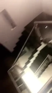 Edwina Isaacs [ edwinacarlaisaac ] Onlyfans leaked video 1378880 on Hotleaks.tv