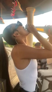 Edwina Isaacs [ edwinacarlaisaac ] Onlyfans leaked video 1378883 on Hotleaks.tv