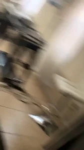 Edwina Isaacs [ edwinacarlaisaac ] Onlyfans leaked video 1378887 on Hotleaks.tv