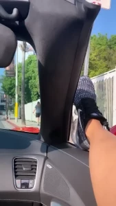 Edwina Isaacs [ edwinacarlaisaac ] Onlyfans leaked video 1378888 on Hotleaks.tv