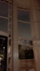 Edwina Isaacs [ edwinacarlaisaac ] Onlyfans leaked video 1378895 on Hotleaks.tv