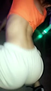 Edwina Isaacs [ edwinacarlaisaac ] Onlyfans leaked video 1378898 on Hotleaks.tv