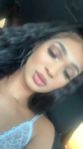 Edwina Isaacs [ edwinacarlaisaac ] Onlyfans leaked video 1378899 on Hotleaks.tv