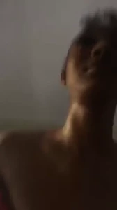 Edwina Isaacs [ edwinacarlaisaac ] Onlyfans leaked video 1378904 on Hotleaks.tv
