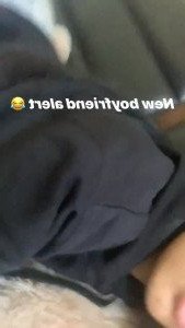 Edwina Isaacs [ edwinacarlaisaac ] Onlyfans leaked video 1378907 on Hotleaks.tv