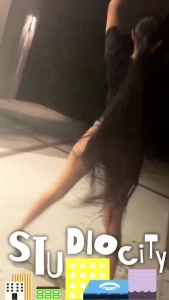 Edwina Isaacs [ edwinacarlaisaac ] Onlyfans leaked video 1378908 on Hotleaks.tv