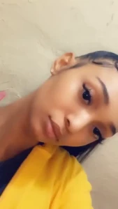 Edwina Isaacs [ edwinacarlaisaac ] Onlyfans leaked video 1378914 on Hotleaks.tv