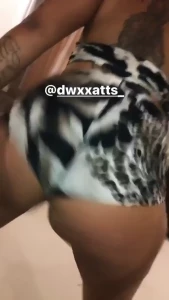Edwina Isaacs [ edwinacarlaisaac ] Onlyfans leaked video 1378924 on Hotleaks.tv