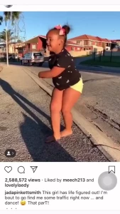 Edwina Isaacs [ edwinacarlaisaac ] Onlyfans leaked video 1378929 on Hotleaks.tv