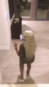 Edwina Isaacs [ edwinacarlaisaac ] Onlyfans leaked video 1378932 on Hotleaks.tv
