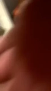 Edwina Isaacs [ edwinacarlaisaac ] Onlyfans leaked video 1378933 on Hotleaks.tv