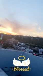 Edwina Isaacs [ edwinacarlaisaac ] Onlyfans leaked video 1378938 on Hotleaks.tv