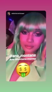 Edwina Isaacs [ edwinacarlaisaac ] Onlyfans leaked video 1378945 on Hotleaks.tv