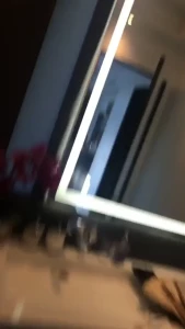 Edwina Isaacs [ edwinacarlaisaac ] Onlyfans leaked video 1378947 on Hotleaks.tv